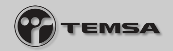 manufacturer of buses, midibuses, and light-trucks