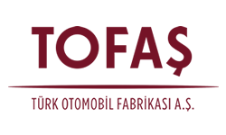 automobile manufacturer 