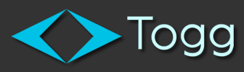 Togg is a Turkish automotive manufacturer of electric cars headquartered in Şişli, Istanbul, Turkey. Togg produces 5 different models. Our export markets are Europe, Asia and Middle East
