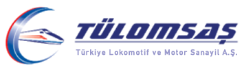 locomotive and wagon builder 