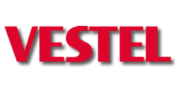 professional appliances manufacturing of electronics, major appliances and information technology. 