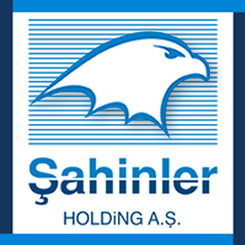 largest fashion and integrated textile group