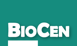 manufacturing of biotechnology and pharmaceutical products