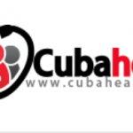 facilitating medical treatments and medical education