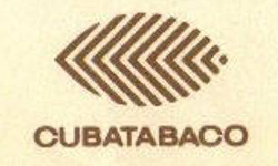 manufacturer of cigars and cigarettes 