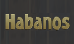 premium cigars 