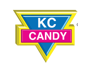 producers of confectioners