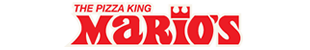 pizza restaurant chain 