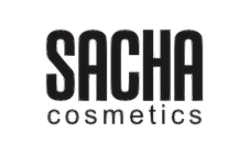 cosmetics manufacturer