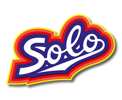 soft drink manufacturer 