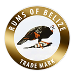 manufacturer of Caribbean Rum 