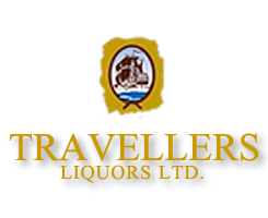 manufacturer of Belizean Rum 