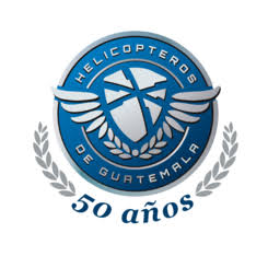 air charter services 