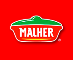 food products and beverages company