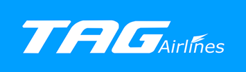 private passenger and cargo airline 