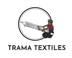 loom weavers