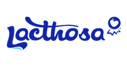 producer of food and beverage products