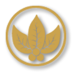 production of best tobaccos from around the world