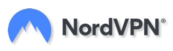 cybersecurity software 