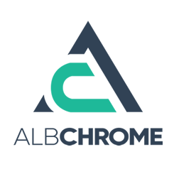 producers of ferrochrome 