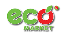 supermarket chain