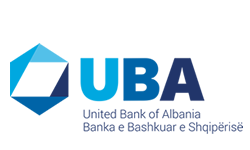 Arab-Albanian Islamic Bank 