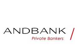 private and corporate banking services