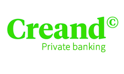 private banking, commercial banking and asset management