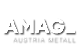 Aluminium industry 