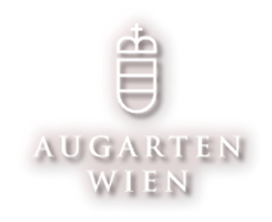 porcelain manufactory. glassware, porcelain pieces, cutlery, porcelain products and other home accessories