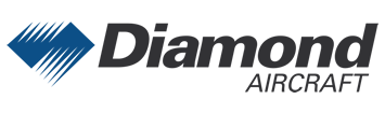 manufacturer of general aviation aircraft and motor gliders