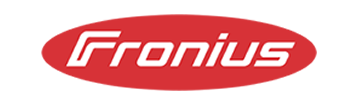 photovoltaic manufacturer 