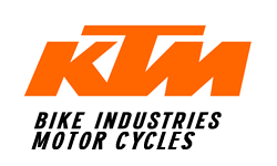 motorcycle manufacturer 