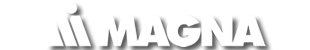 contract manufacturer for automobiles worldwide 