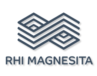supplier of refractory products