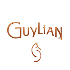 chocolate brand and manufacturer 
