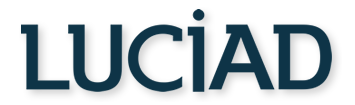 geographic information system (GIS) tools