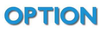 technology company