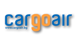 cargo airline 