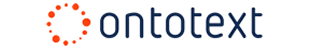 software relating to data management. Its main products are GraphDB, an RDF database; and Ontotext Platform