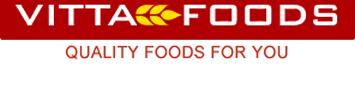 manufacturing and distribution of frozen products