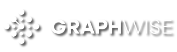semantic graph databases with text mining and machine learning.