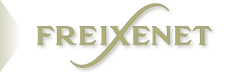 producer of cava and other sparkling and still wines 