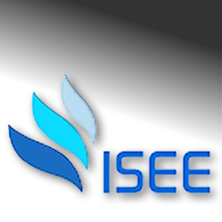 Software & Electronics Engineering. IGEP Technology, the ISEE Generic Enhanced Platform using Texas Instruments OMAP processors including IGEPv2 and IGEP COM MODULE, are open hardware