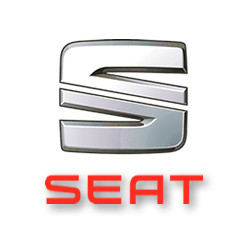 automotive manufacturer 