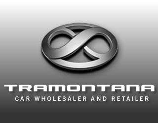 manufacturer of exclusive sports car 