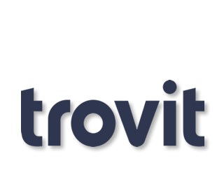 vertical search engine 