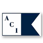 nautical tourism company 