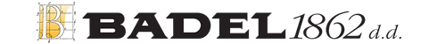 alcoholic beverage company 