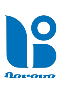 shoe manufacturer 